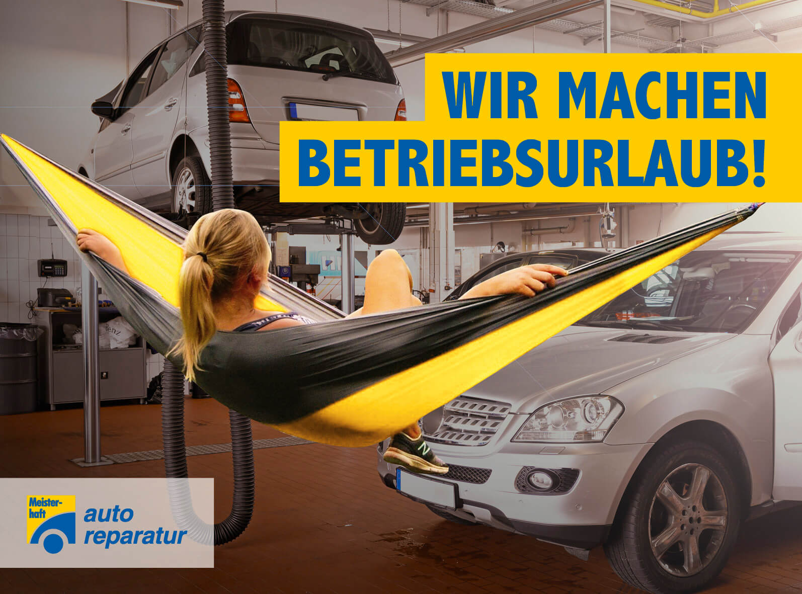 Wir machen Urlaub vom 14.09.2020 bis zum 25.09.2020 Wir machen Urlaub vom 14.09.2020 bis zum 25.09.2020